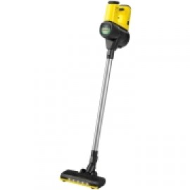 Пылесос ручной (handstick) Karcher VC 6 Cordless our Family