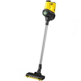 Пылесос ручной (handstick) Karcher VC 6 Cordless our Family