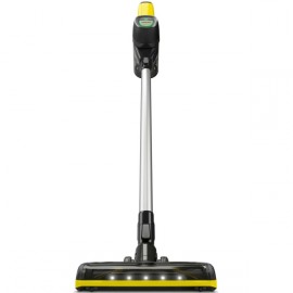 Пылесос ручной (handstick) Karcher VC 6 Cordless our Family