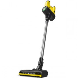 Пылесос ручной (handstick) Karcher VC 6 Cordless our Family