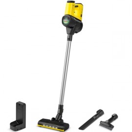 Пылесос ручной (handstick) Karcher VC 6 Cordless our Family