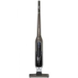 Пылесос ручной (handstick) Bosch Athlet 25.2V Sand Metallic BCH6L2561