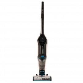 Пылесос ручной (handstick) Bissell Cordless Crosswave Max 2765N 