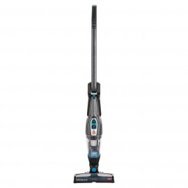 Пылесос ручной (handstick) Bissell MultiReach 18V 2280N 