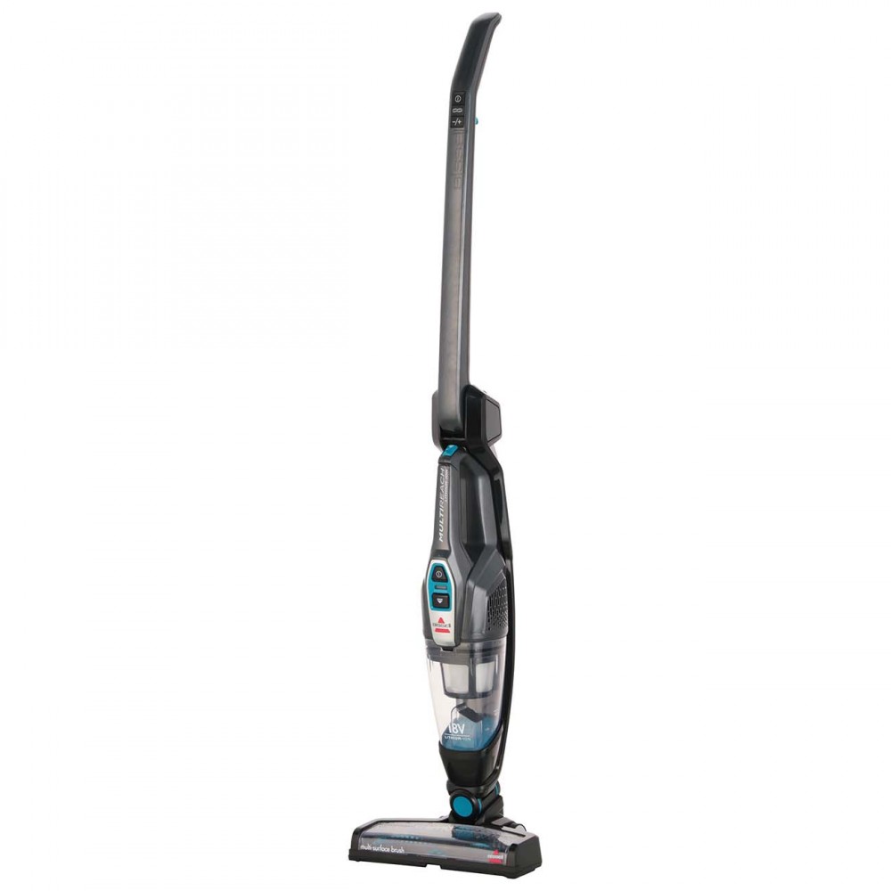 Пылесос ручной (handstick) Bissell MultiReach 18V 2280N