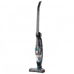 Пылесос ручной (handstick) Bissell MultiReach 18V 2280N