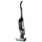 Пылесос ручной (handstick) Bissell Cordless Crosswave Max 2765N