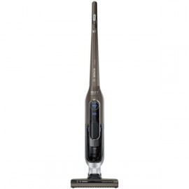 Пылесос ручной (handstick) Bosch Athlet 25.2V Sand Metallic BCH6L2561 