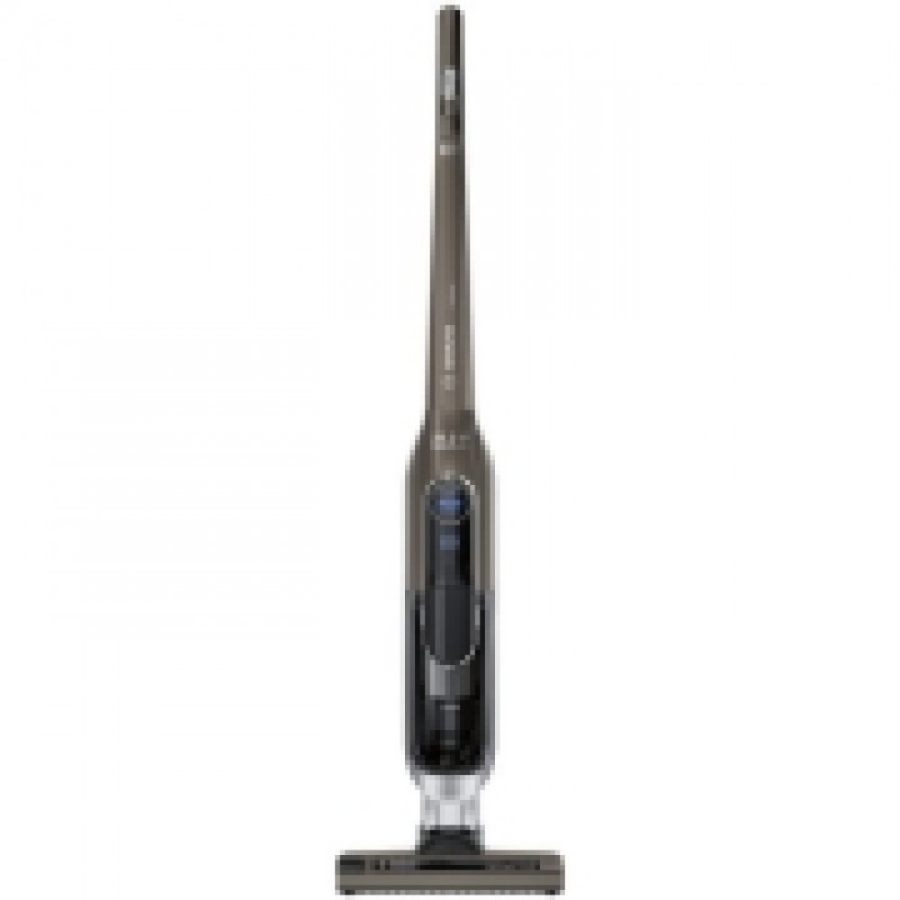 Пылесос ручной (handstick) Bosch Athlet 25.2V Sand Metallic BCH6L2561