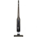 Пылесос ручной (handstick) Bosch Athlet 25.2V Sand Metallic BCH6L2561