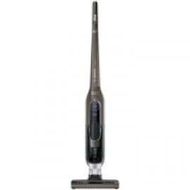 Пылесос ручной (handstick) Bosch Athlet 25.2V Sand Metallic BCH6L2561