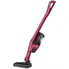 Пылесос ручной (handstick) Miele SMUL5 Triflex HX1 Runner Ruby Red