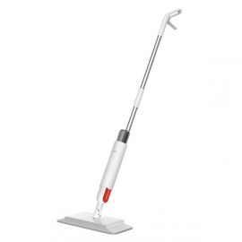 Швабра с распылителем Deerma Spray Mop DEM-TB880 