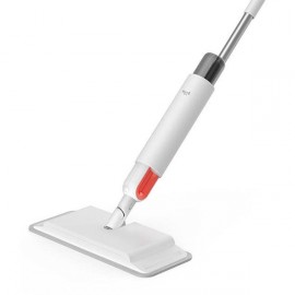 Швабра с распылителем Deerma Spray Mop DEM-TB880