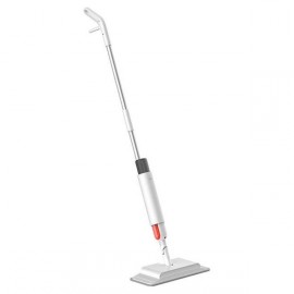 Швабра с распылителем Deerma Spray Mop DEM-TB880