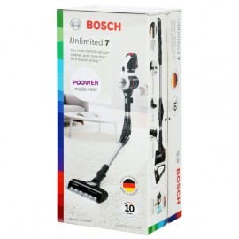 Пылесос ручной (handstick) Bosch BCS711XXL