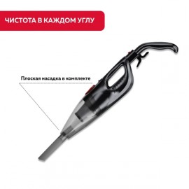 Пылесос ручной (handstick) ENCHEN Vacuum Cleaner V1