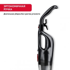 Пылесос ручной (handstick) ENCHEN Vacuum Cleaner V1