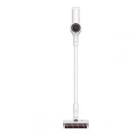 Пылесос ручной (handstick) Dreame Cordless Vacuum Cleaner V10 Plus (VFW5) White