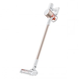 Пылесос ручной (handstick) Xiaomi Vacuum Cleaner G9 Plus EU 