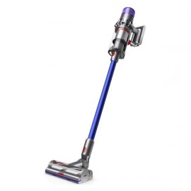 Пылесос ручной (handstick) Dyson V11 Absolute UK 