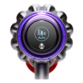 Пылесос ручной (handstick) Dyson V11 Absolute UK