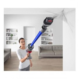 Пылесос ручной (handstick) Dyson V11 Absolute UK