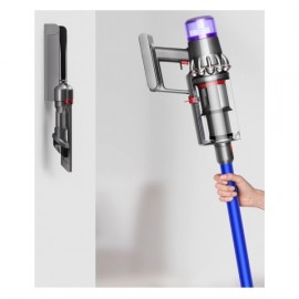 Пылесос ручной (handstick) Dyson V11 Absolute UK