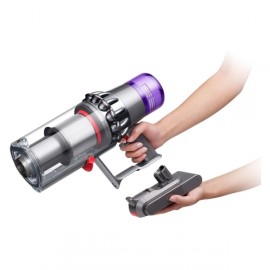 Пылесос ручной (handstick) Dyson V11 Absolute UK