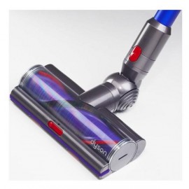 Пылесос ручной (handstick) Dyson V11 Absolute UK