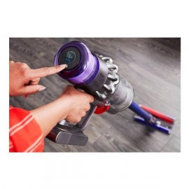 Пылесос ручной (handstick) Dyson V11 Absolute UK