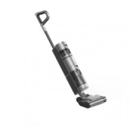 Пылесос ручной (handstick) Dreame Vacuum Cleaner H11 Max