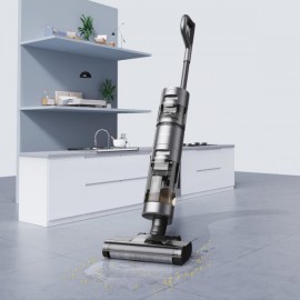 Пылесос ручной (handstick) Dreame Vacuum Cleaner H11 Max