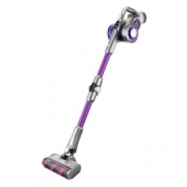 Пылесос ручной (handstick) Jimmy JV85 Pro Vacuum Cleaner