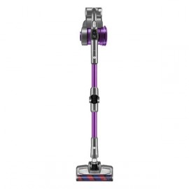 Пылесос ручной (handstick) Jimmy JV85 Pro Vacuum Cleaner