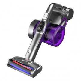 Пылесос ручной (handstick) Jimmy JV85 Pro Vacuum Cleaner