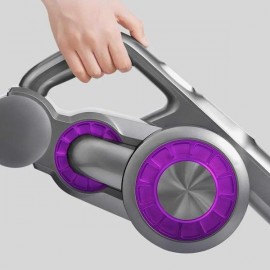 Пылесос ручной (handstick) Jimmy JV85 Pro Vacuum Cleaner