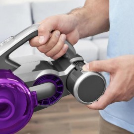 Пылесос ручной (handstick) Jimmy JV85 Pro Vacuum Cleaner