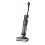 Пылесос ручной (handstick) Dreame Vacuum Cleaner H12