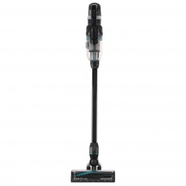 Пылесос ручной (handstick) Bissell 2602D ICON pet Cordless stick 