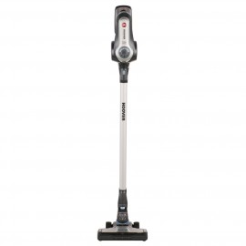 Пылесос ручной (handstick) Hoover Rhapsody RA22ALG 019 