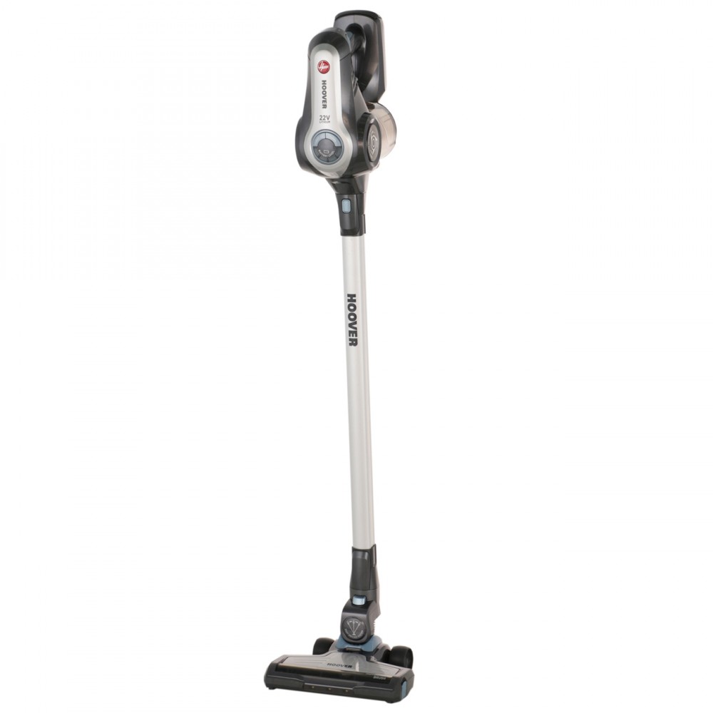 Пылесос ручной (handstick) Hoover Rhapsody RA22ALG 019