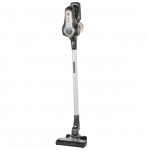 Пылесос ручной (handstick) Hoover Rhapsody RA22ALG 019