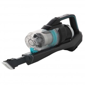 Пылесос ручной (handstick) Bissell 2602D ICON pet Cordless stick