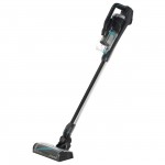 Пылесос ручной (handstick) Bissell 2602D ICON pet Cordless stick