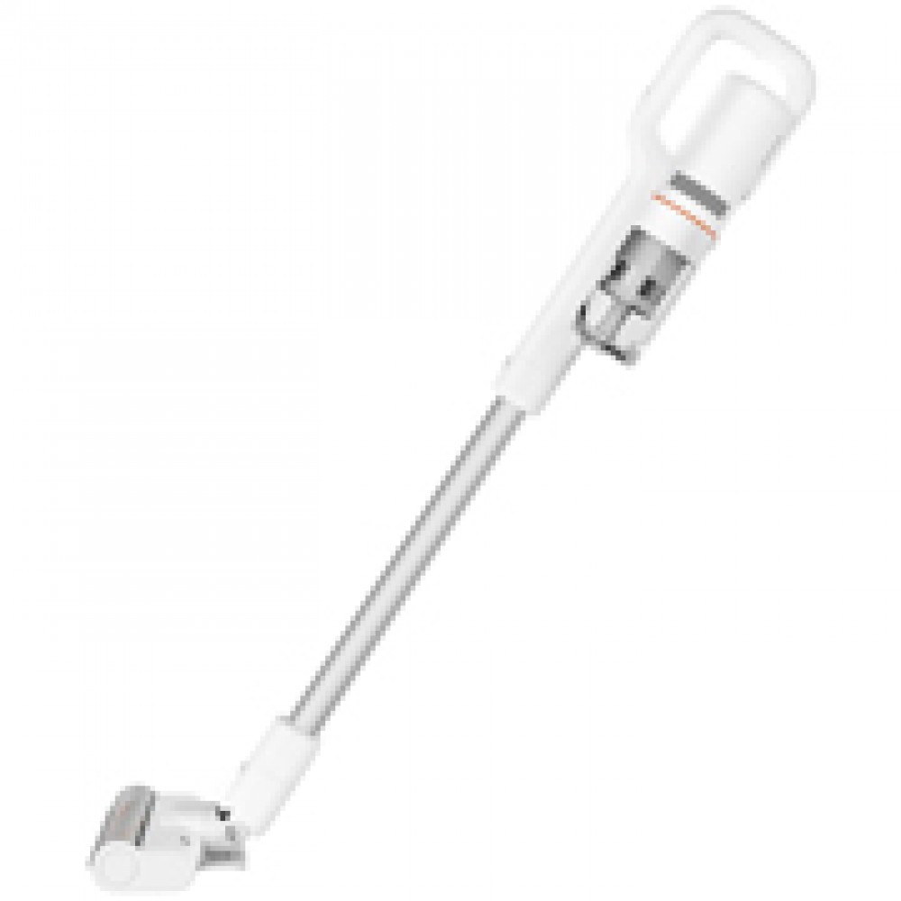 Пылесос ручной (handstick) Roidmi Cordless Vacuum Cleaner F8 EU XCQ03RM