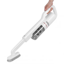 Пылесос ручной (handstick) Roidmi Cordless Vacuum Cleaner F8 EU XCQ03RM