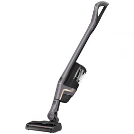 Пылесос ручной (handstick) Miele SMUL0 Triflex HX1 Graphite Grey