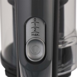 Пылесос ручной (handstick) Miele SMUL0 Triflex HX1 Graphite Grey