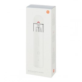 Мини-пылесос Xiaomi Mi Vacuum Cleaner Mini (BHR5156EU)